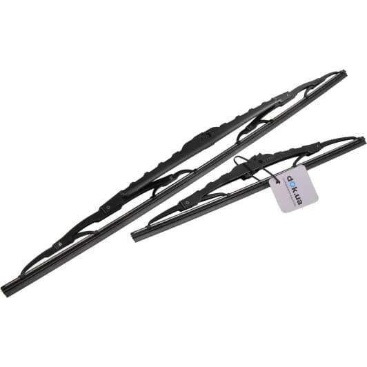 3 397 010 404 Bosch Щітки склоочисника