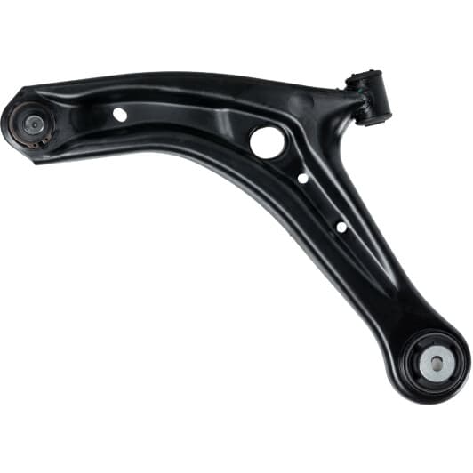 36881 Febi Рычаг подвески