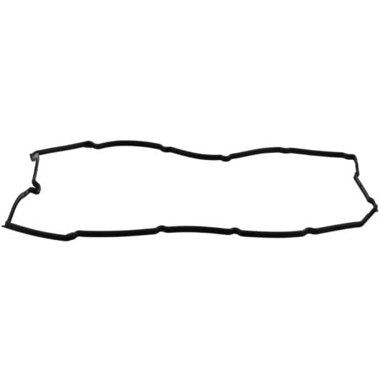36914 Febi Прокладка клапанной крышки