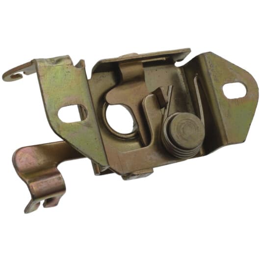 38043 Febi Замок капота