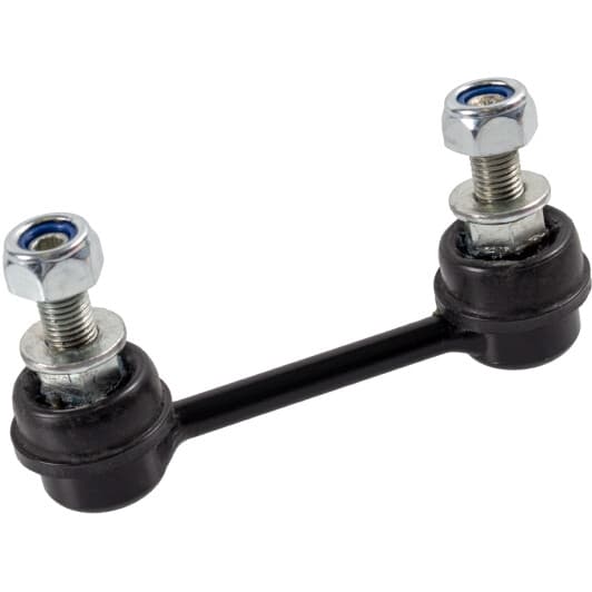 42077 Febi Стойка стабилизатора для Honda S2000