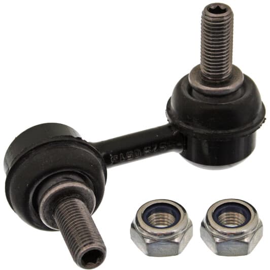 42078 Febi Стойка стабилизатора для Honda S2000