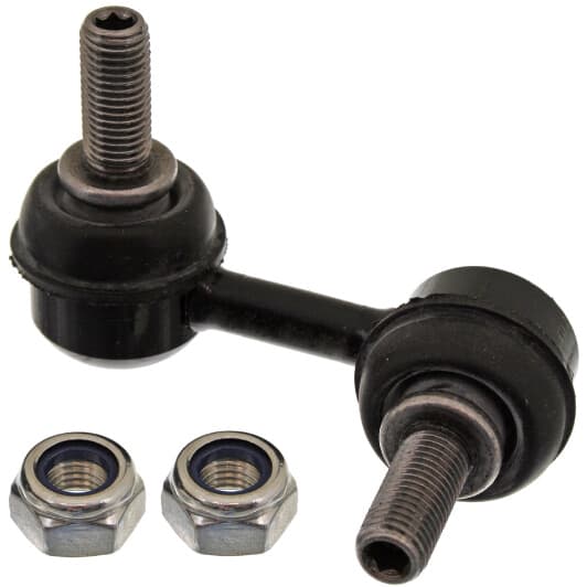 42079 Febi Стойка стабилизатора для Honda S2000