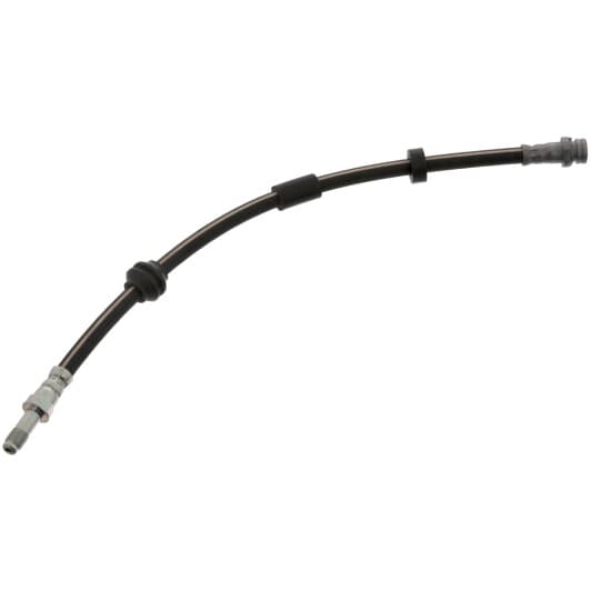 46212 Febi Гальмівний шланг