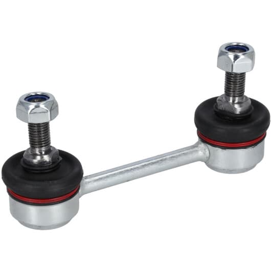 41649 Febi Стійка стабілізатора для Great Wall Hover