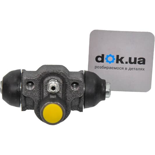 04-0816 Metelli Колесный тормозной цилиндр для Honda Jazz