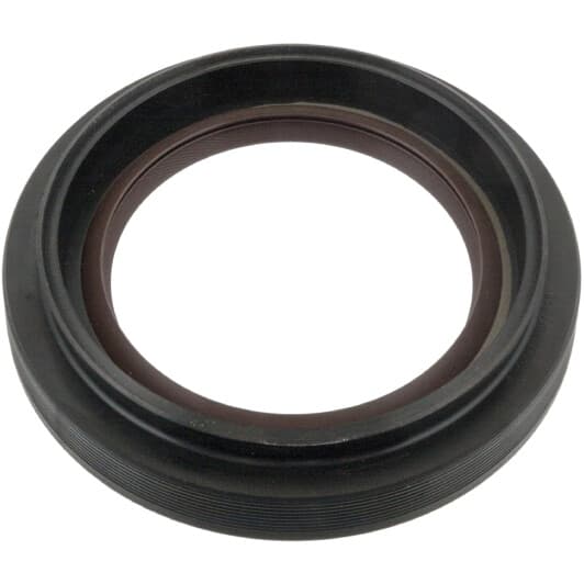 45372 Febi Сальник півосі