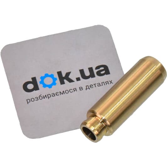 G3555 Freccia Направляющая клапана