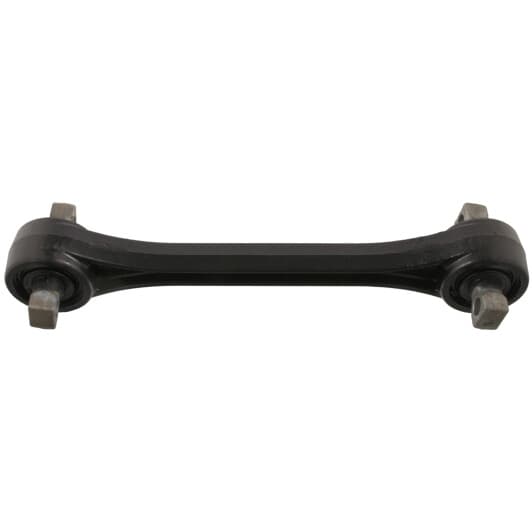 35419 Febi Рычаг подвески