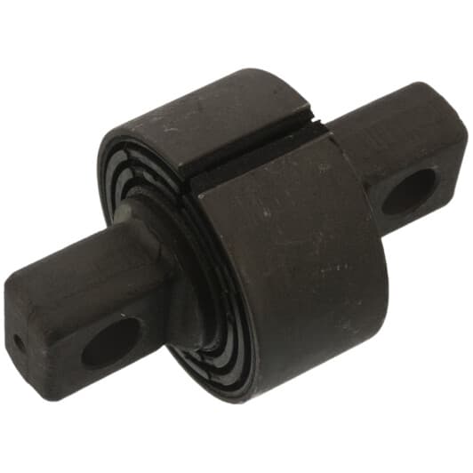 43404 Febi Сайлентблок рычага