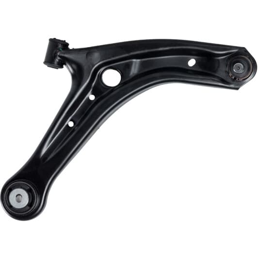 36882 Febi Важіль підвіски