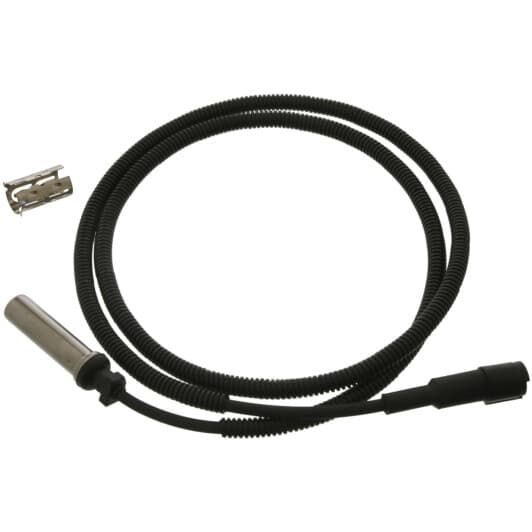 45519 Febi Датчик ABS