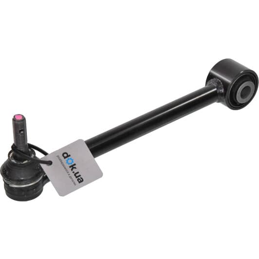 20250FG021 Subaru Рычаг подвески