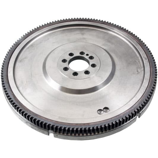 35464 Febi Маховик