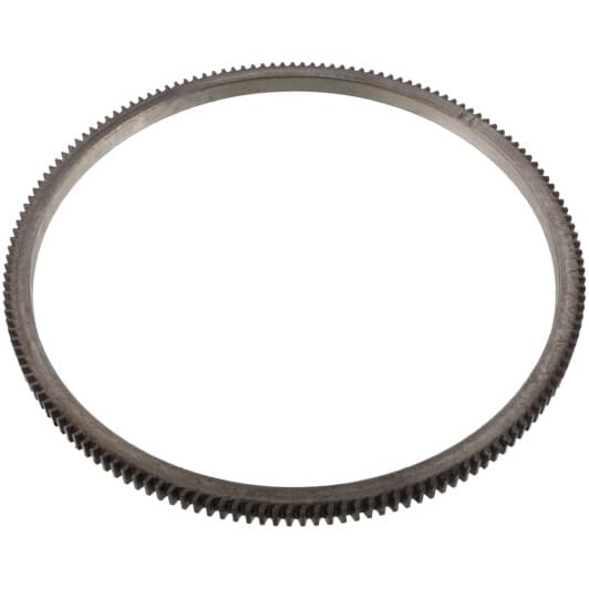 45782 Febi Венец маховика