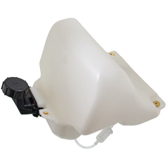 47214 Febi Бачок омывателя