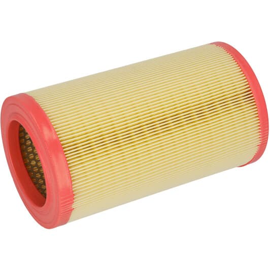 38880 Febi Повітряний фільтр