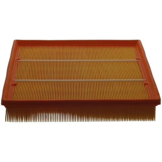 39220 Febi Воздушный фильтр