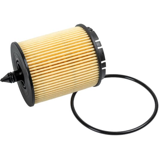 39762 Febi Оливний фільтр