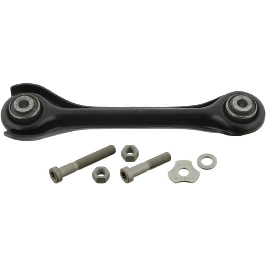 40037 Febi Важіль підвіски