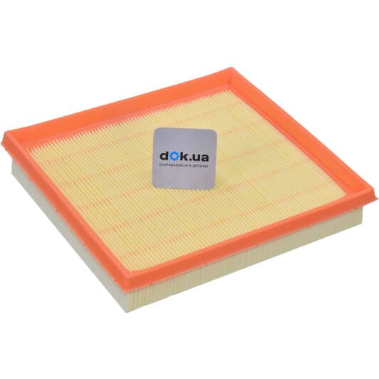 C21014 Mann Воздушный фильтр