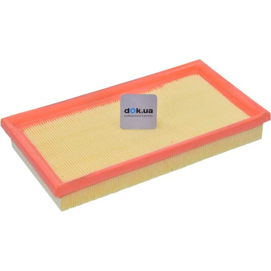T1252033 TOKO Воздушный фильтр