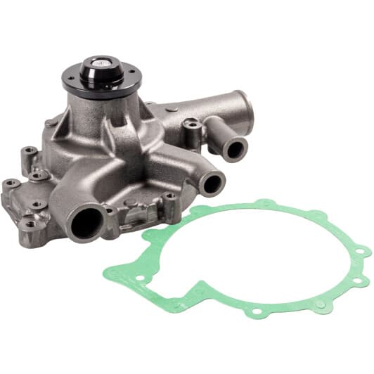 38552 Febi Помпа