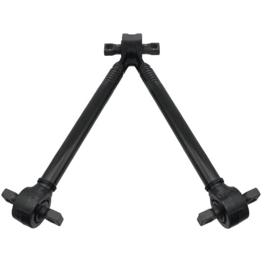 38731 Febi Важіль підвіски