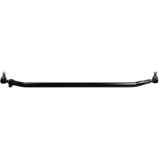 39424 Febi Рулевая тяга в сборе