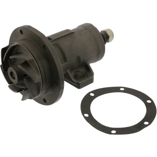 39573 Febi Помпа