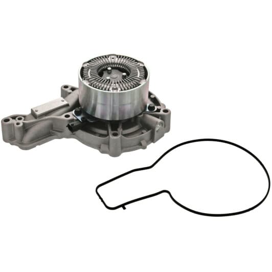 46009 Febi Помпа