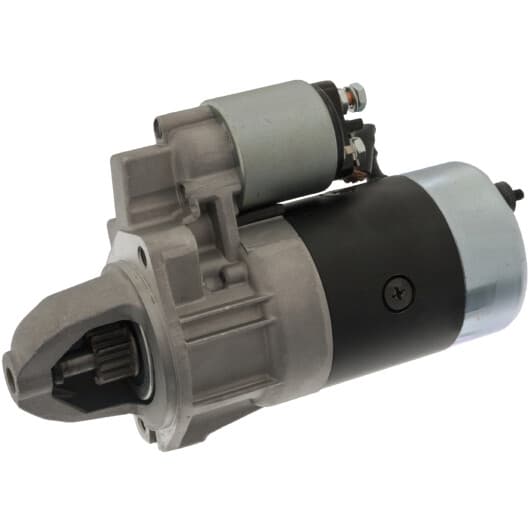 48963 Febi Стартер