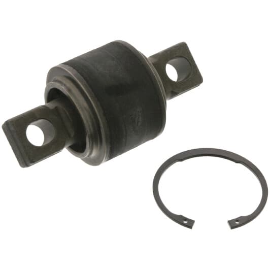 35999 Febi Сайлентблок рычага