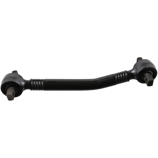 39388 Febi Рычаг подвески