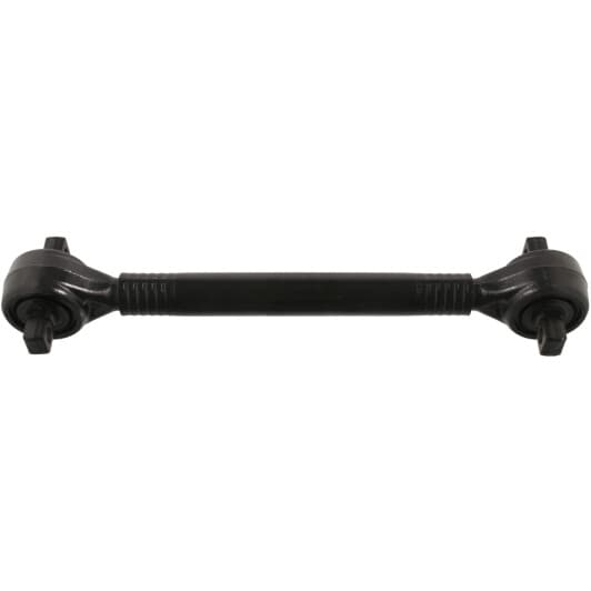 39454 Febi Рычаг подвески