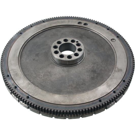 39776 Febi Маховик