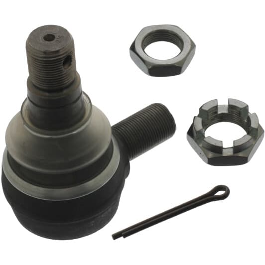 39826 Febi Наконечник кермової тяги