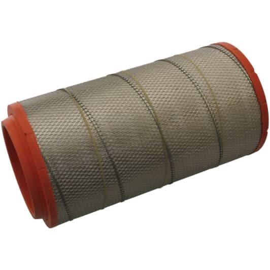 40504 Febi Повітряний фільтр