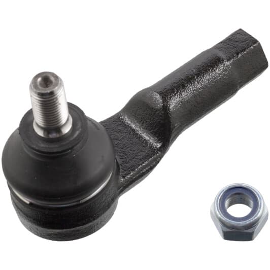 42452 Febi Наконечник рулевой тяги