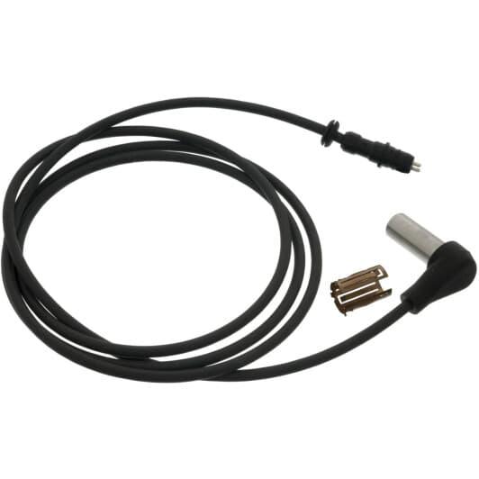 46362 Febi Датчик ABS