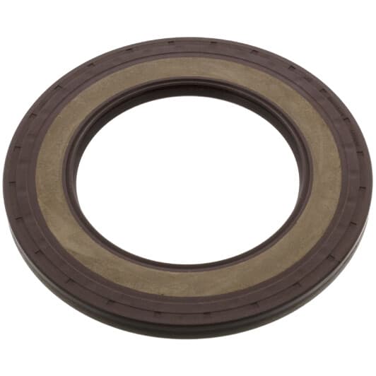 46369 Febi Сальник первинного вала