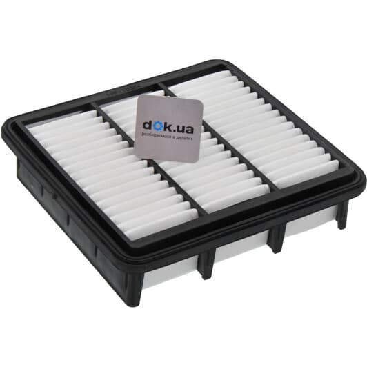 F 026 400 063 Bosch Воздушный фильтр