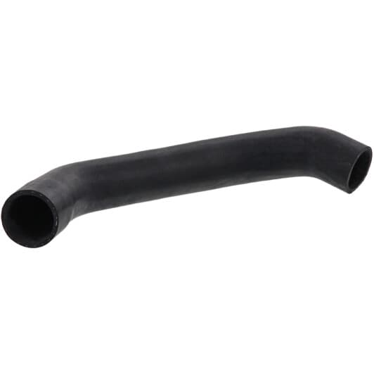 35313 Febi Патрубок радиатора системы охлаждения двигателя