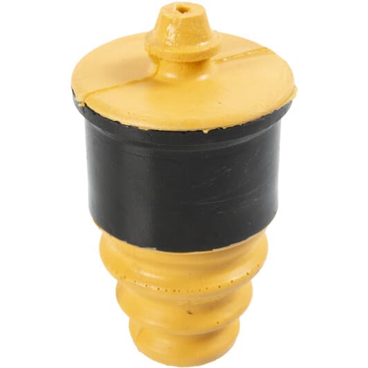 36976 Febi Отбойник амортизатора