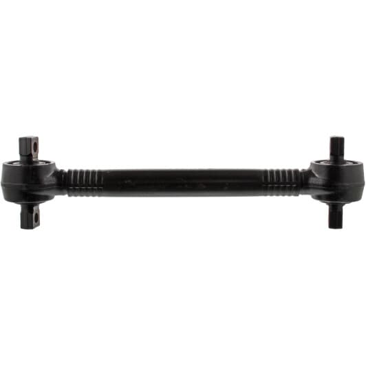 39693 Febi Важіль підвіски