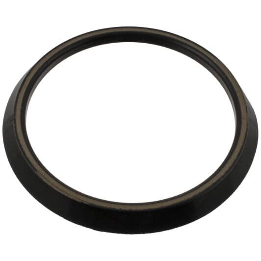 40136 Febi Сальник первичного вала