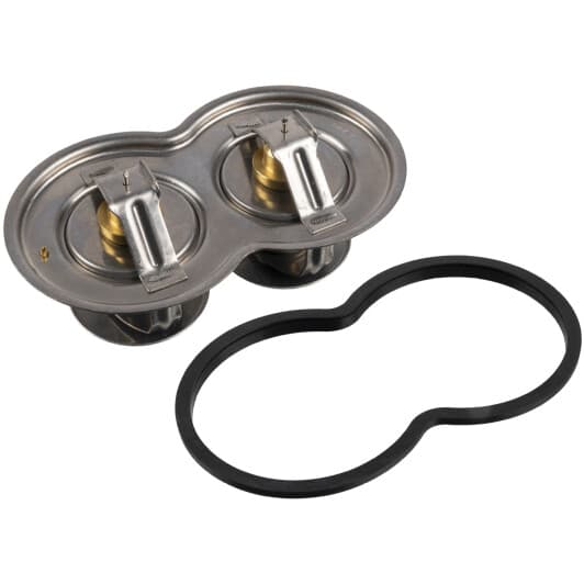 40958 Febi Термостат