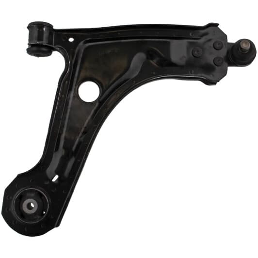 41722 Febi Рычаг подвески