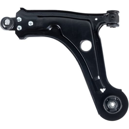 41723 Febi Рычаг подвески