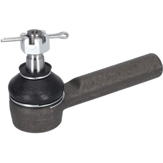 41953 Febi Наконечник кермової тяги